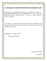 Mathematics G-10 module 2012(1).pdf